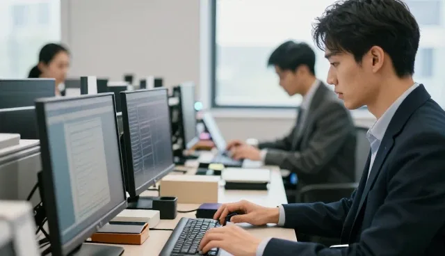 内蒙古金桥伟业管理咨询有限公司
