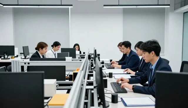 企业财税优化方案