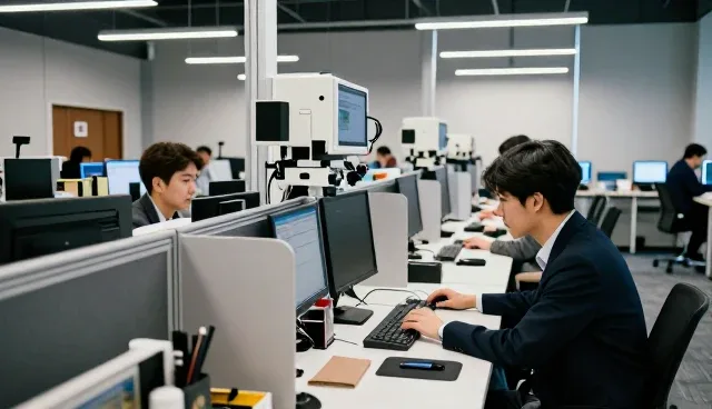 内蒙古金桥伟业管理咨询有限公司