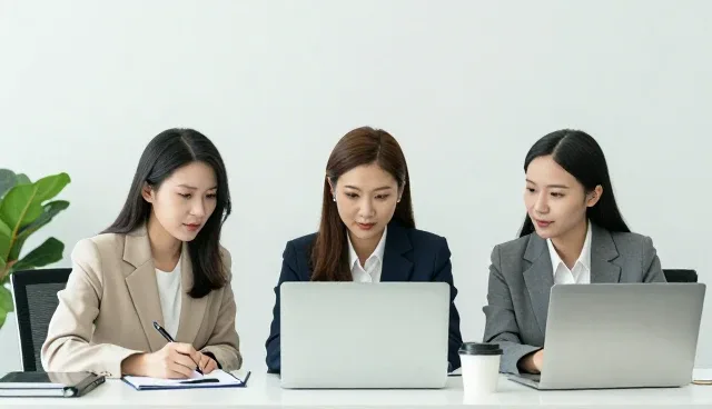 如何在品牌咨询中精准把握项目咨询的关键要素