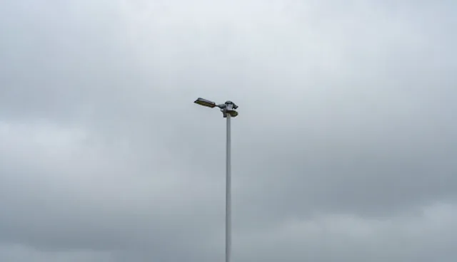 品牌价值认知偏差：选型关注点解析