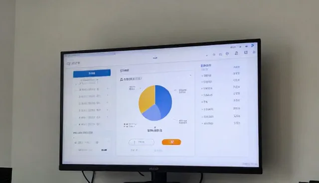 项目咨询中性能优化的两个关键环节分析