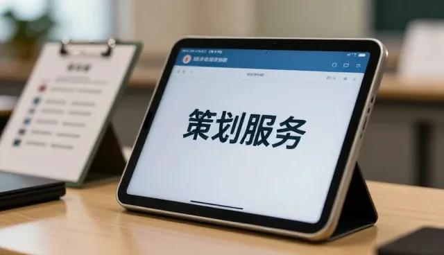 项目管理在品牌咨询中的新趋势与实践路径