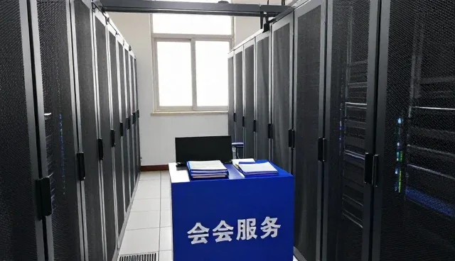 项目咨询的性能表现与适用场景分析