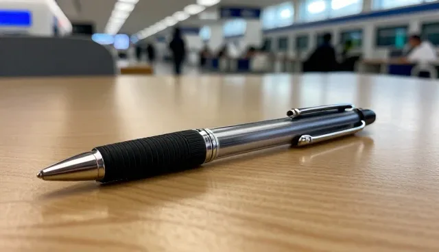 理解偏差的检查要点与策划服务应用