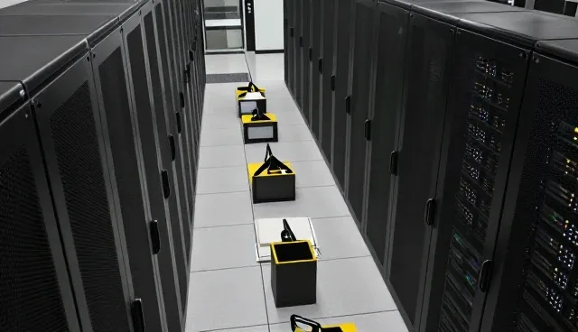 项目管理如何助力品牌价值提升的实践路径