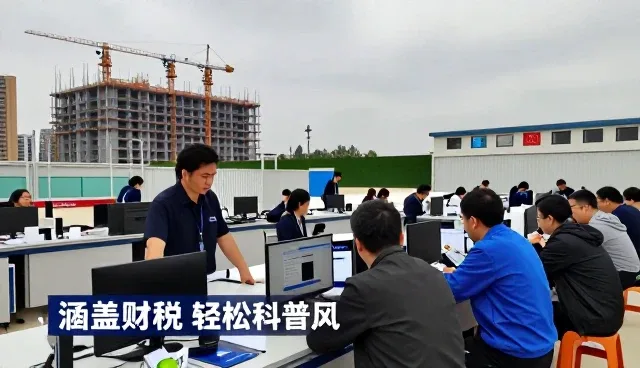 会务服务应用范围不断扩大